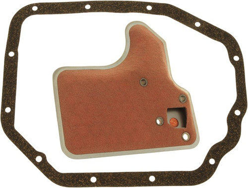 Autopart International Transmission Filter Kit P/N:5003-201052