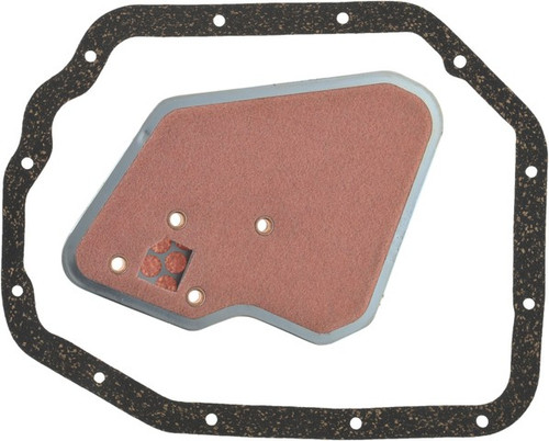 Transmission Filter Kit-ProTUNE Auto Trans Filter Kit Autopart Intl 5003-201063