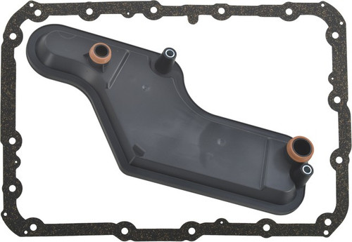 Transmission Filter Kit-ProTUNE Auto Trans Filter Kit Autopart Intl 5003-312845