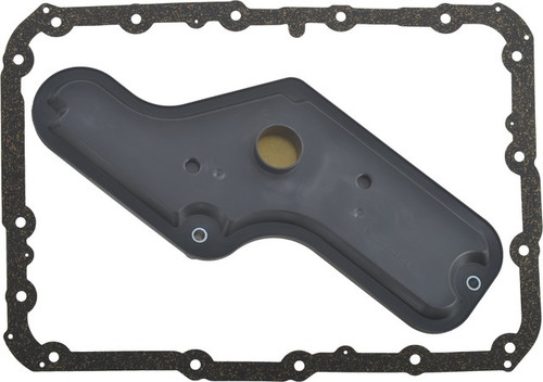 Transmission Filter Kit-ProTUNE Auto Trans Filter Kit Autopart Intl 5003-312845