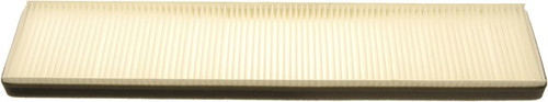 Cabin Air Filter Autopart Intl 5005-200201