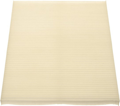 Cabin Air Filter Autopart Intl 5005-206423 fits 97-01 Cadillac Catera 3.0L-V6