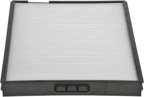 Autopart International Cabin Air Filter P/N:5005-206455
