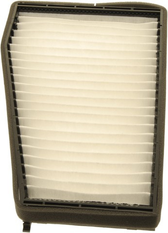 Cabin Air Filter Autopart Intl 5005-228180