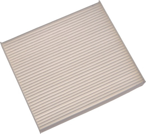 Cabin Air Filter Autopart Intl 5005-657840 fits 18-21 Toyota C-HR 2.0L-L4