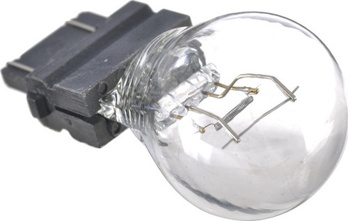 Tail Light Bulb-ProTune Autopart Intl BLB4157LL