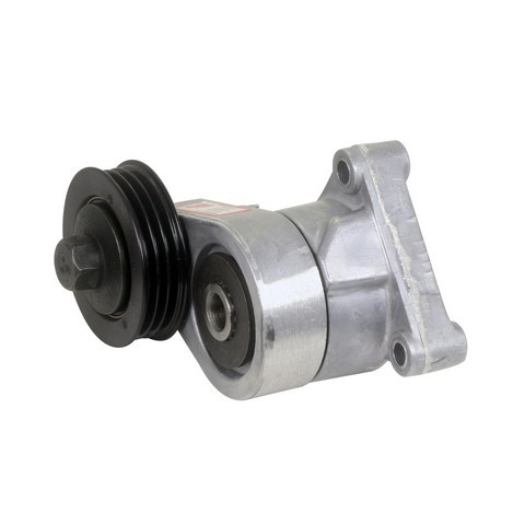 Belt Drive Tensioner fits 2003-2005 Mazda 6  BANDO