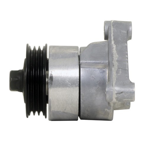 Belt Drive Tensioner fits 2003-2005 Mazda 6  BANDO
