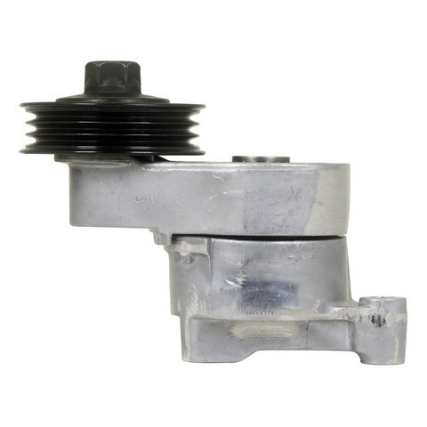Belt Drive Tensioner fits 2003-2005 Mazda 6  BANDO