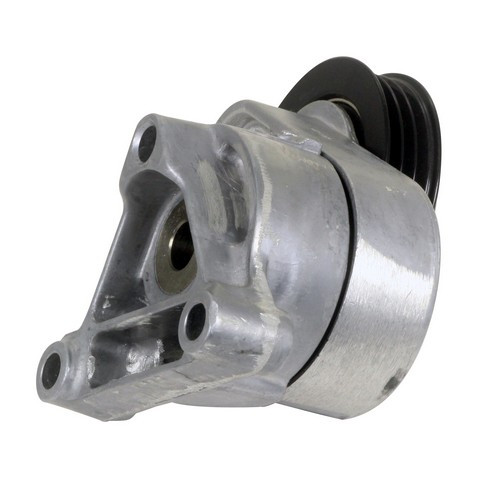 Belt Drive Tensioner fits 2003-2005 Mazda 6  BANDO