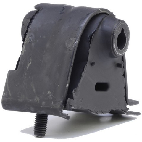 Anchor Engine Mount P/N:2883