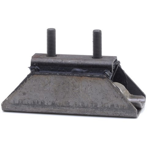 Anchor Automatic Transmission Mount,Manual Transmission Mount 2884