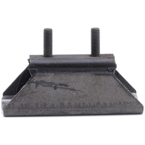 Anchor Automatic Transmission Mount,Manual Transmission Mount P/N:2884