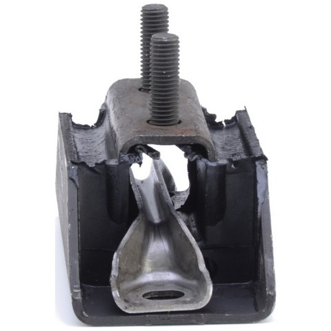 Anchor Automatic Transmission Mount,Manual Transmission Mount 2884 - view 5