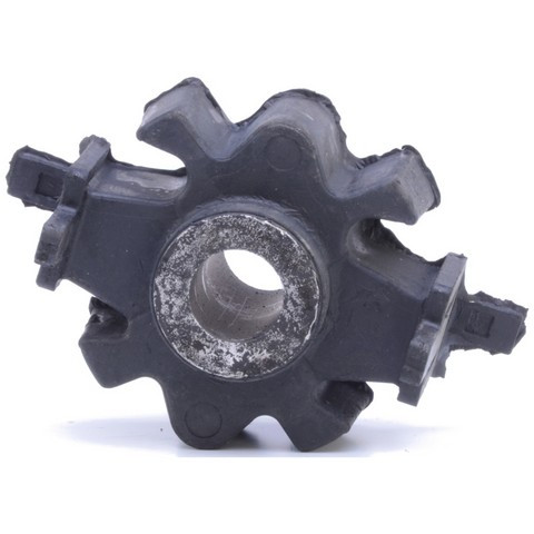 Engine Mount fits 1998-2002 Mercury Cougar Mystique  ANCHOR