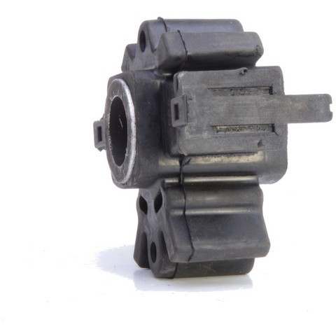 Engine Mount fits 1995-1997 Mercury Mystique  ANCHOR