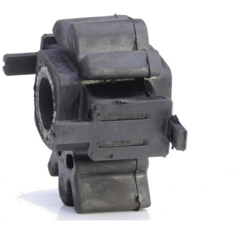 Engine Mount fits 1995-1997 Mercury Mystique  ANCHOR