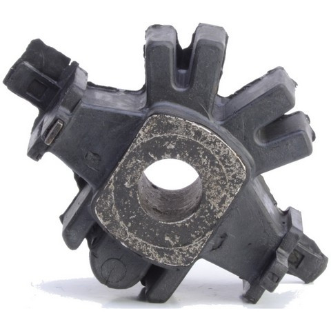 Anchor Automatic Transmission Mount P/N:2887