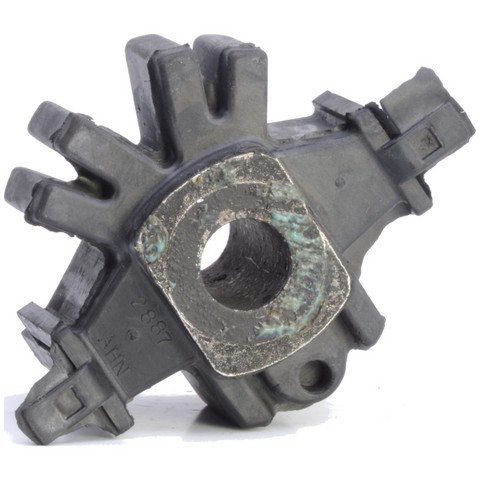 Anchor Automatic Transmission Mount 2887 - view 2