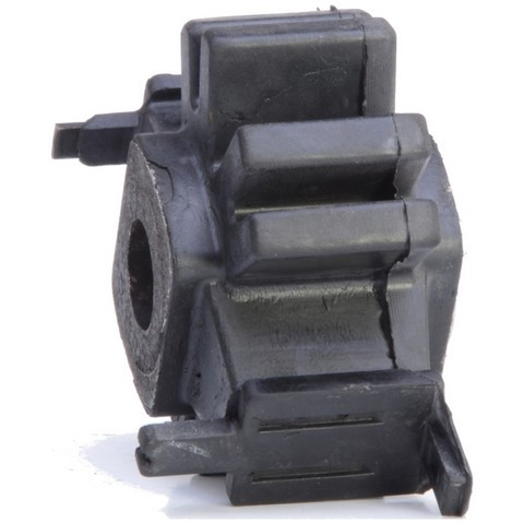 Anchor Automatic Transmission Mount 2887 - view 3