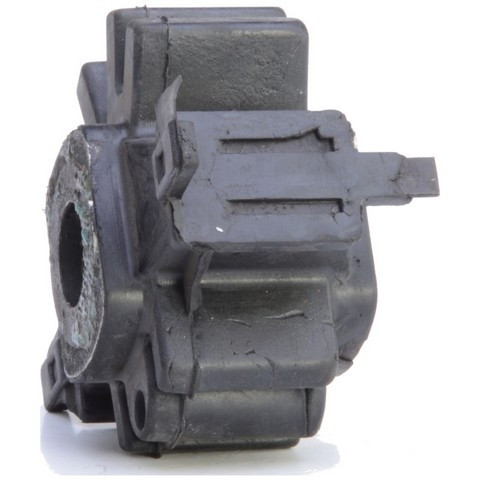 Anchor Automatic Transmission Mount P/N:2887
