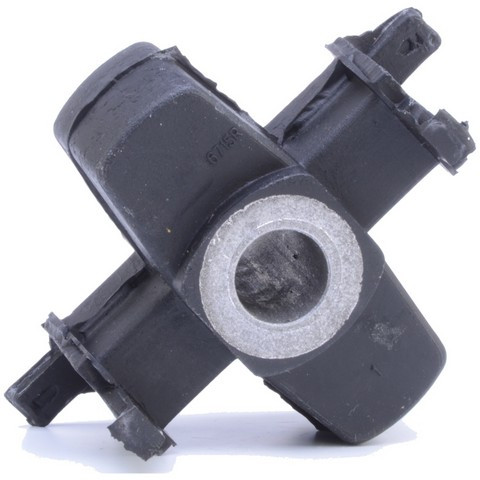 Anchor Automatic Transmission Mount,Engine Mount 2888