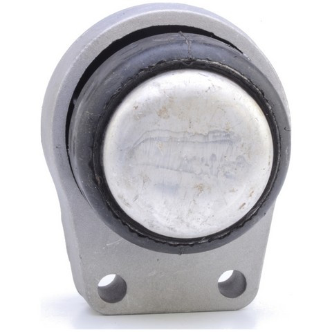 Engine Mount fits 1998-2002 Mercury Cougar Mystique  ANCHOR