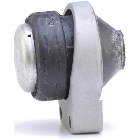 Engine Mount fits 1998-2002 Mercury Cougar Mystique  ANCHOR