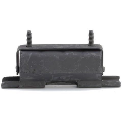 Anchor Automatic Transmission Mount,Manual Transmission Mount 2891