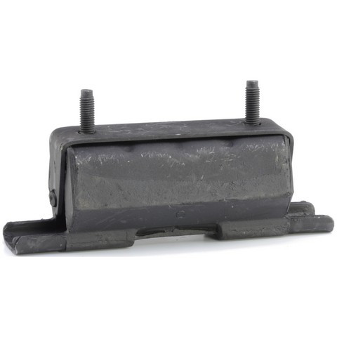 Anchor Automatic Transmission Mount,Manual Transmission Mount P/N:2891