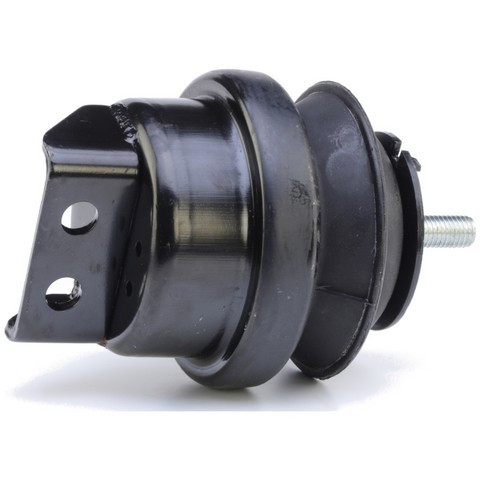 Anchor Engine Mount 2894 - view 3