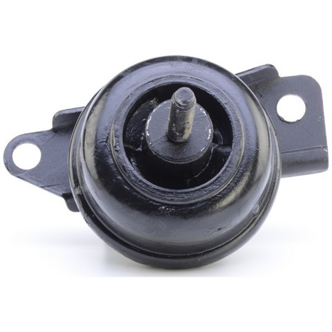 Anchor Engine Mount 2896 - view 2