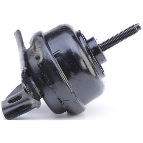 Anchor Engine Mount 2896 - view 3