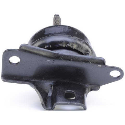 Anchor Engine Mount 2896 - view 4