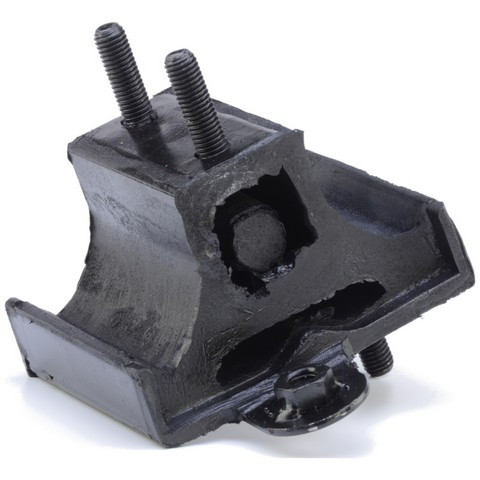 Anchor Automatic Transmission Mount P/N:2898