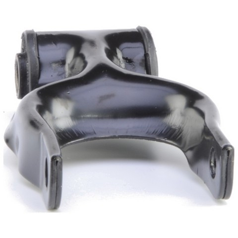 Anchor Engine Torque Strut Mount 2899 - view 4