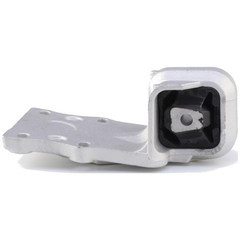Anchor Engine Torque Strut Mount 2900 - view 4
