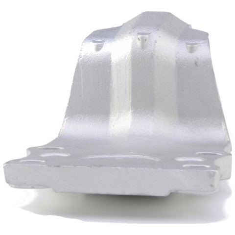 Anchor Engine Torque Strut Mount 2900 - view 5