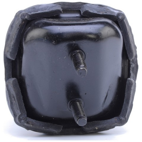 Anchor Engine Mount 2903 - view 4