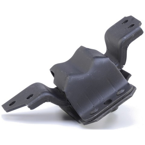 Anchor Engine Mount 2904 - view 5