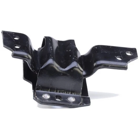 Engine Mount fits 1996-2004 Ford Mustang  ANCHOR