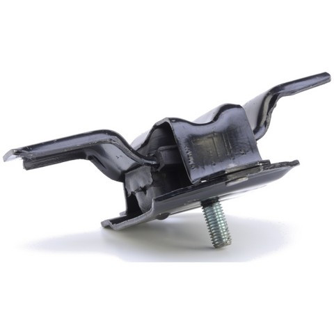 Anchor Engine Mount 2905 - view 4