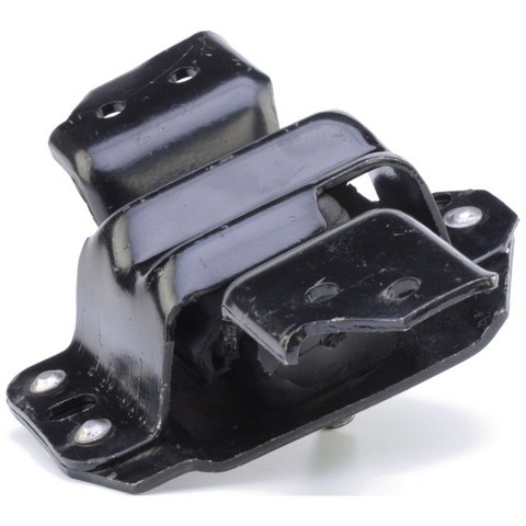 Engine Mount fits 1996-2004 Ford Mustang  ANCHOR