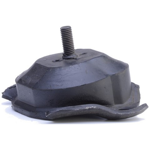 Anchor Automatic Transmission Mount 2907 - view 3