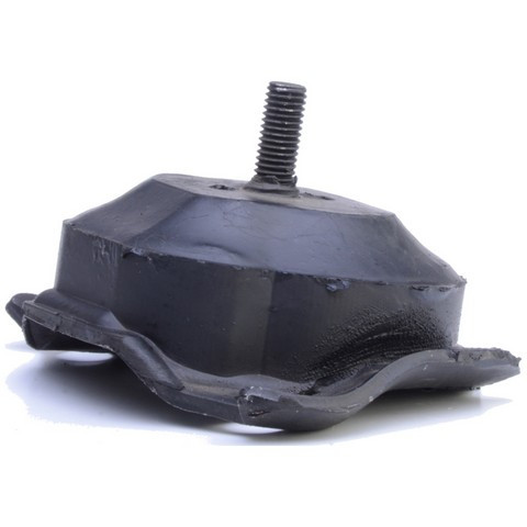 Anchor Automatic Transmission Mount P/N:2907