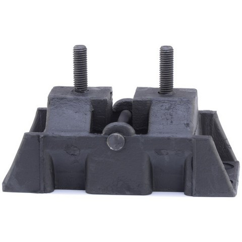 Auto Trans Mount fits 1998-2004 Dodge Intrepid  ANCHOR