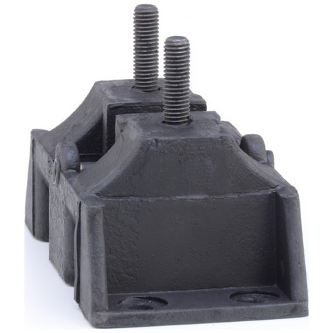 Auto Trans Mount fits 1998-2004 Dodge Intrepid  ANCHOR