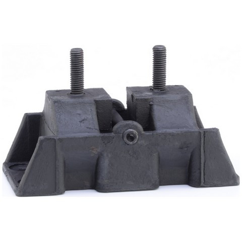 Auto Trans Mount fits 1998-2004 Dodge Intrepid  ANCHOR
