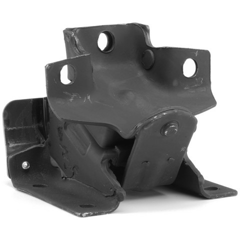Anchor Engine Mount 2909 - view 4