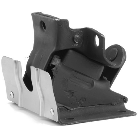 Anchor Engine Mount 2909 - view 5